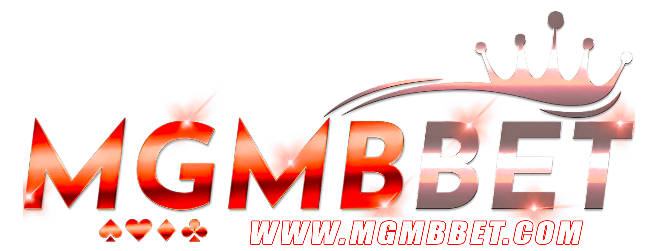 mgmbbet